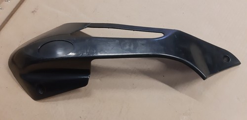 Moto guzzi griso convogliatore - moto,