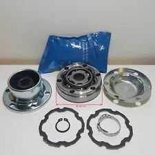 KIT GIUNTO ALBERO TRASMISSIONE FIAT PANDA 169 4x4 DAL 2003 PER 55222107