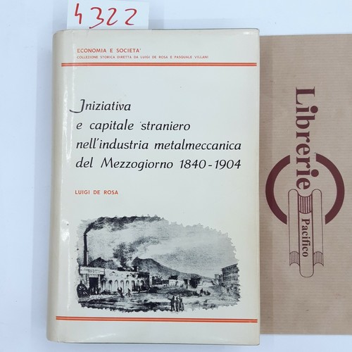 Rosa iniziativa e capitale - rosa.,