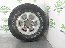 235 75 15 cerchio per