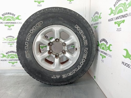 235 cerchio per - 235,