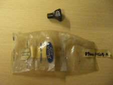 pomello interrutore luci