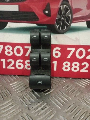 Audi tdi line 2 0 - audi,