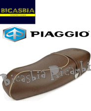 1B003671 - ORIGINALE PIAGGIO