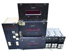 LAWO Confezione Cronometro