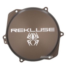 Rekluse coperchio frizione - rekluse,