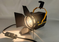 Desisti Magis 300 650W Stage