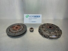 kit frizione per PEUGEOT