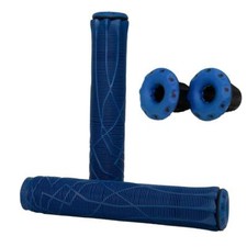 Ethic DTC Stunt Scooter BMX