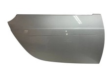 PANNELLO PORTA / SPORTELLO ANT. DX SMART FORTWO CABRIO 450 2003 - 0000844V005