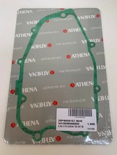 ATHENA Guarnizione coperchio