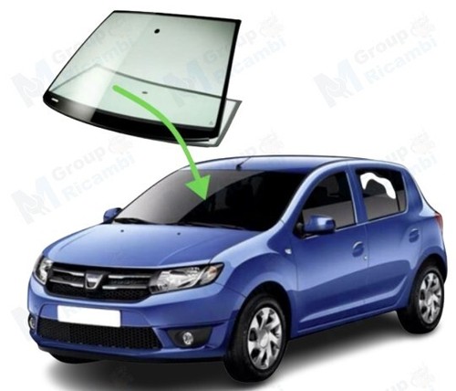 Dacia sandero 2013 poi - 2013,