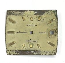 ESFERA ZENITH 2542 PC