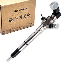 Iniettore originale 03L130277S