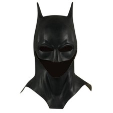 Maschera Batman Cavaliere