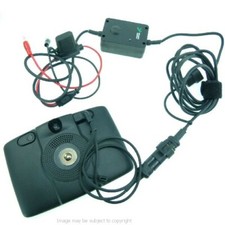 Cavo Caricabatteria Moto