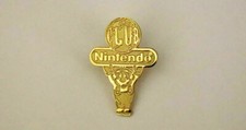 Distintivo spilla Super Mario