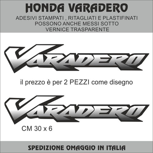 Kit adesivi stickers - kit,
