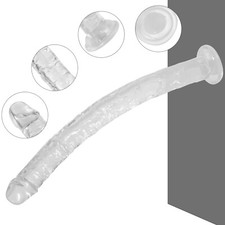 Super Long Jelly Dong