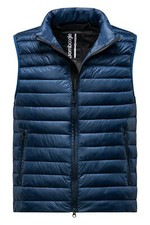 SMANICATO BOMBOOGIE  Bilbao