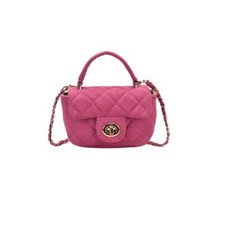 Pochette/borsa/borsa elegante