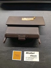 Innocenti 53236330,Posacenere Mille,Minitre,Turbo De Tomaso