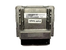 Centralina Cambio Ford Focus