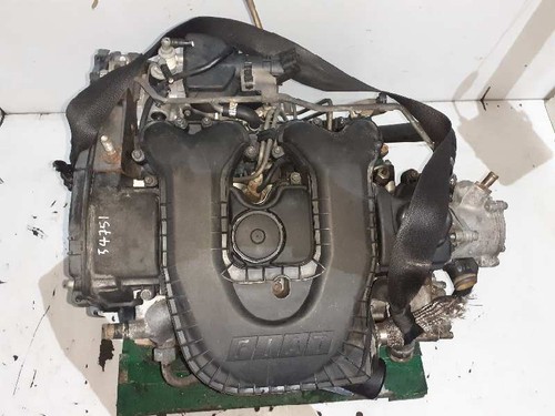 188a3000 motor completo - completo, /