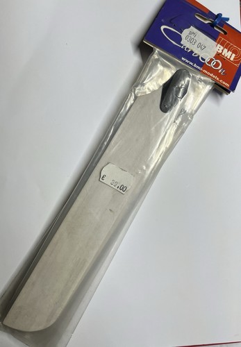 Bmi models 0303 047 pale - bmi,