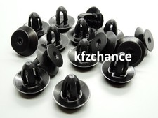 20x Pannello Porta Clip per