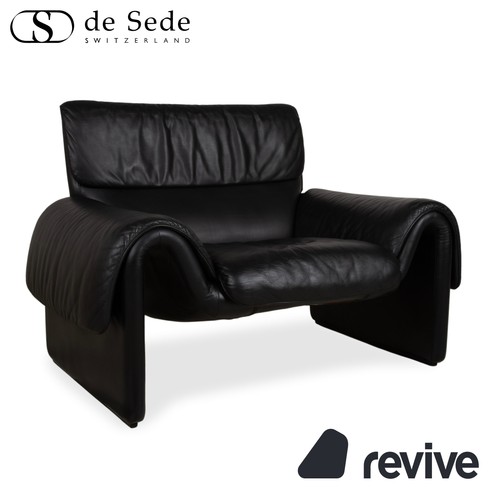 Sede 2011 sedia poltrona - sede,