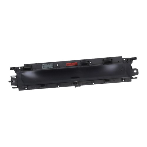 Contachilometri renault scenic - renault,