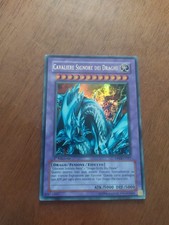Yu-Gi-Oh Signore Cavaliere Dei