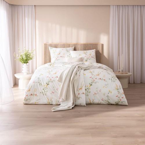 Biancheria letto estella - biancheria,