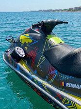 Custodie per altoparlanti - 6.5",