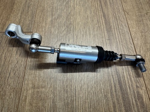 Bmw f900xr f900r f850gs - f900xr, f750gs