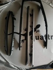 Audi A5 8T  SPORTBACK