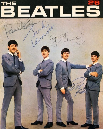 The beatles raro tutti - raro,