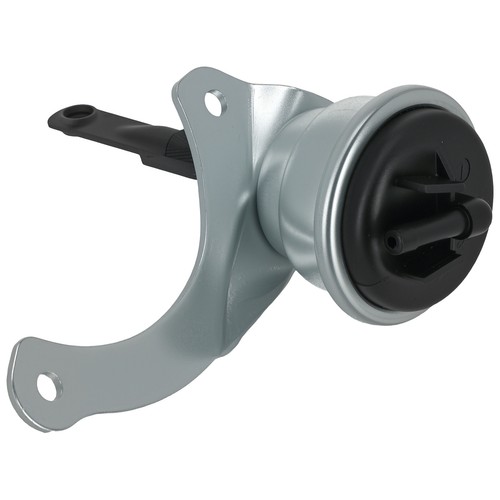 Valvola wastegate turbina for