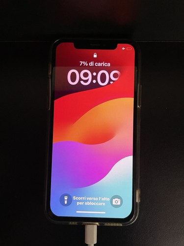 Iphone pro - iphone, 11