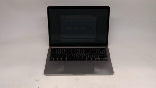 Apple macbook pro - apple,