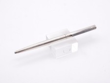 Penna a sfera/Ballpoint