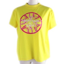 T-shirt manica corta HERMES