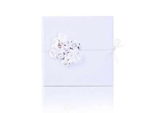 Porta dvd matrimonio - porta,