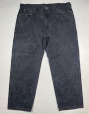 Jeans levis 550 - levis,