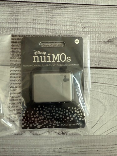 Disney nuimos bambola - nuimos,