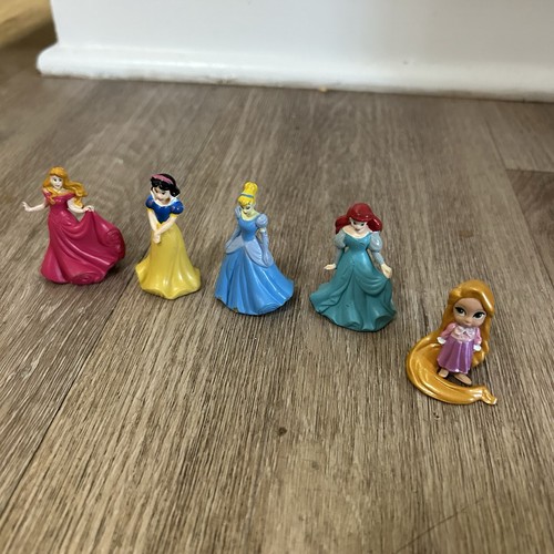 Disney set mini - disney, of