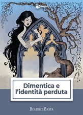 Libro basta beatrice - libro,