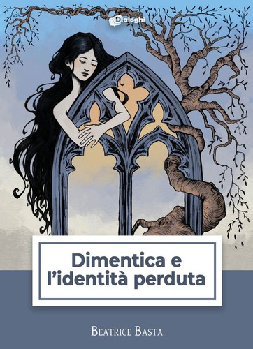 Libro basta beatrice - libro,