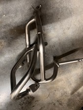 Para motori BMW F 750/850 Gs  